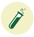 Hormonal Lab icon
