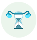 Menopause Clinic icon