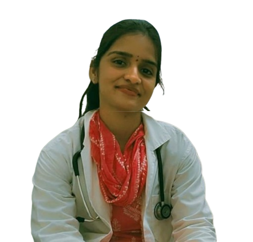 Dr. Harika